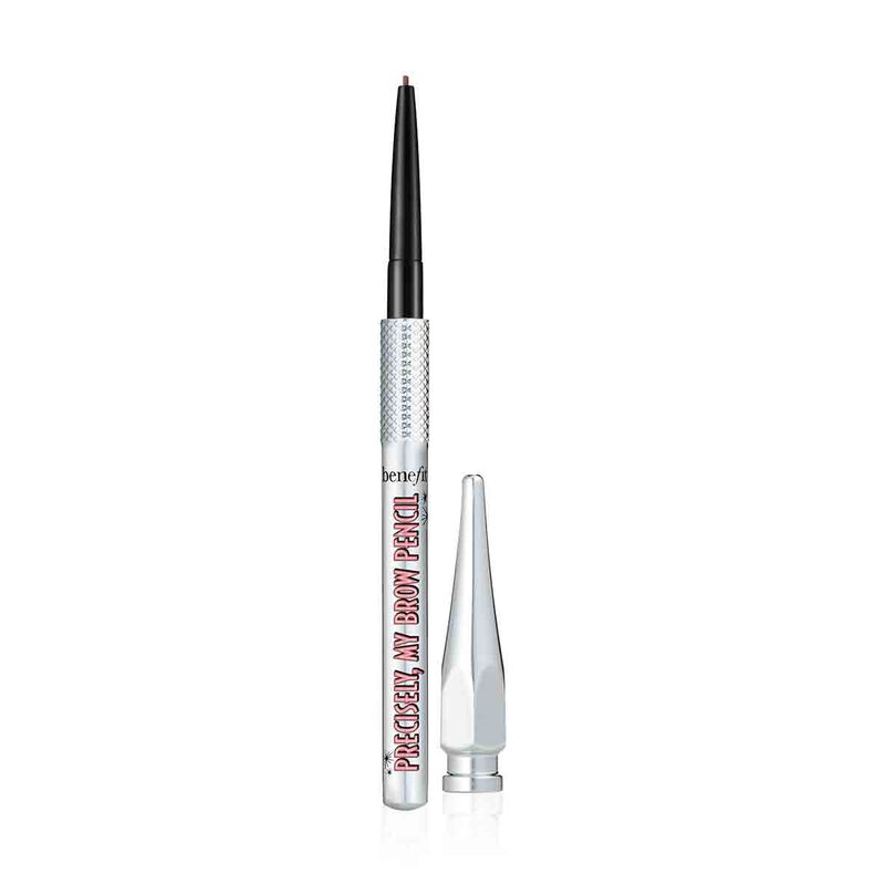 Precisely My Brow Mini Pencil benefit precisely my brow mini pencil
