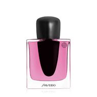 faces ginza murasaki eau de parfum