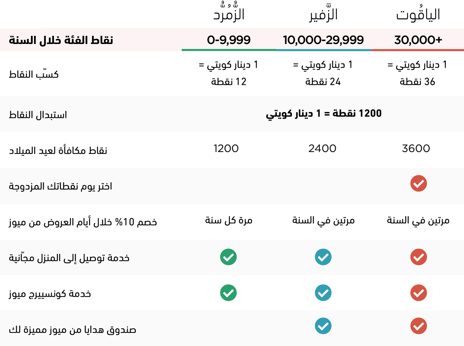 Image without a name  Image without a name