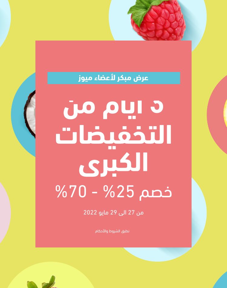 Image without a name  Image without a name