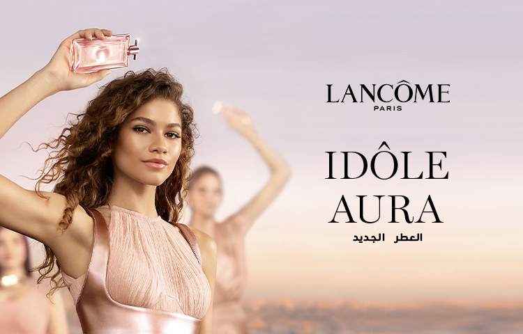 Image without a name 