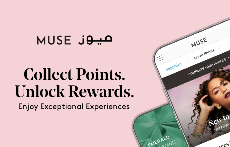 Image without a name 