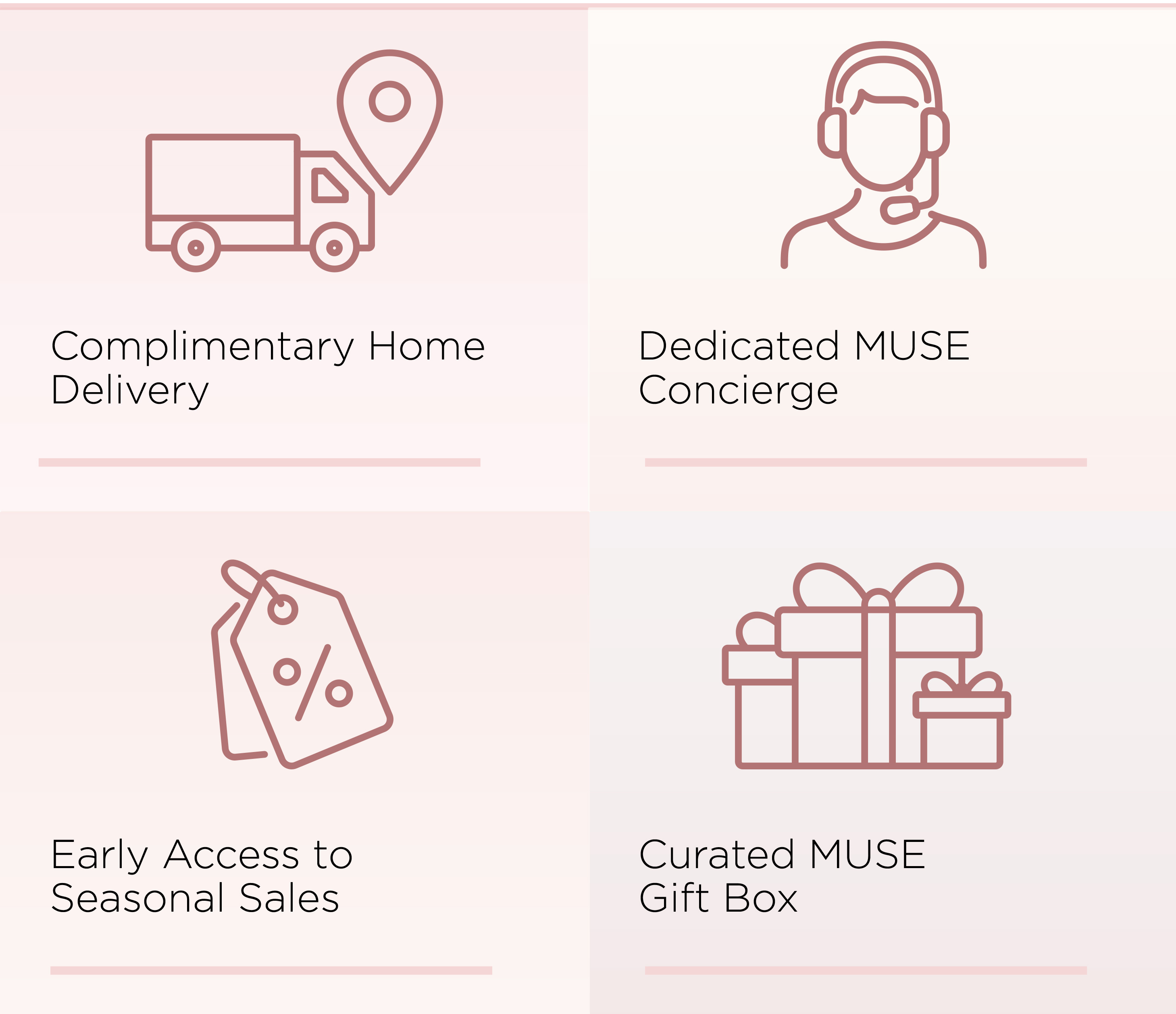 Image without a name 